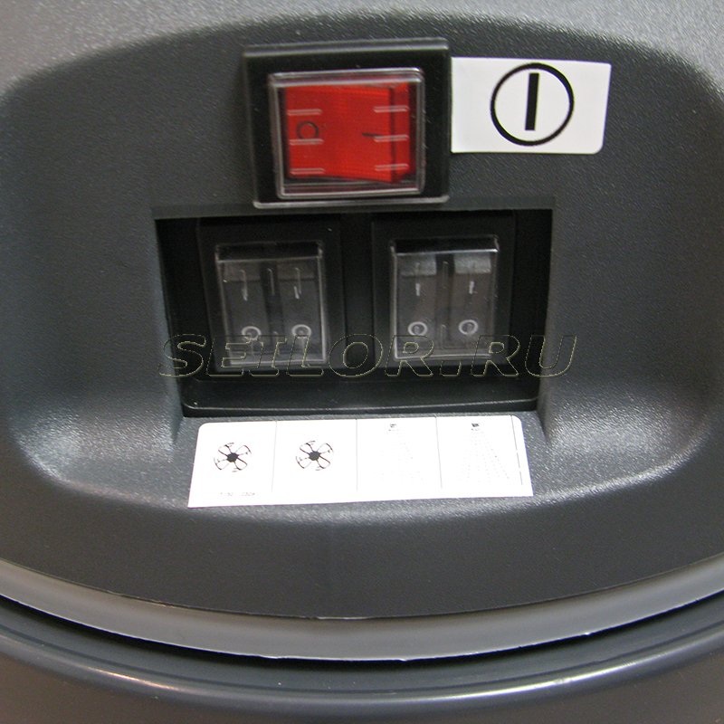 09495931d747351308fde31d9ce6cc3e