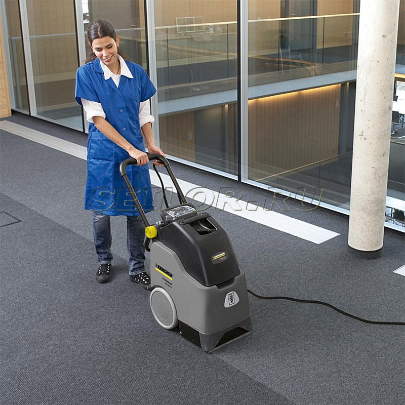 2df0f31347c4f452b279ce7ae735d1a6