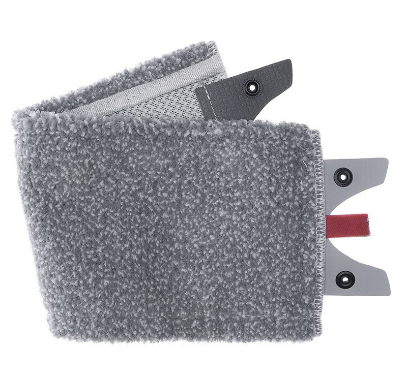 of0bgjtr926i5rn8avijp7sldwpnj5p7