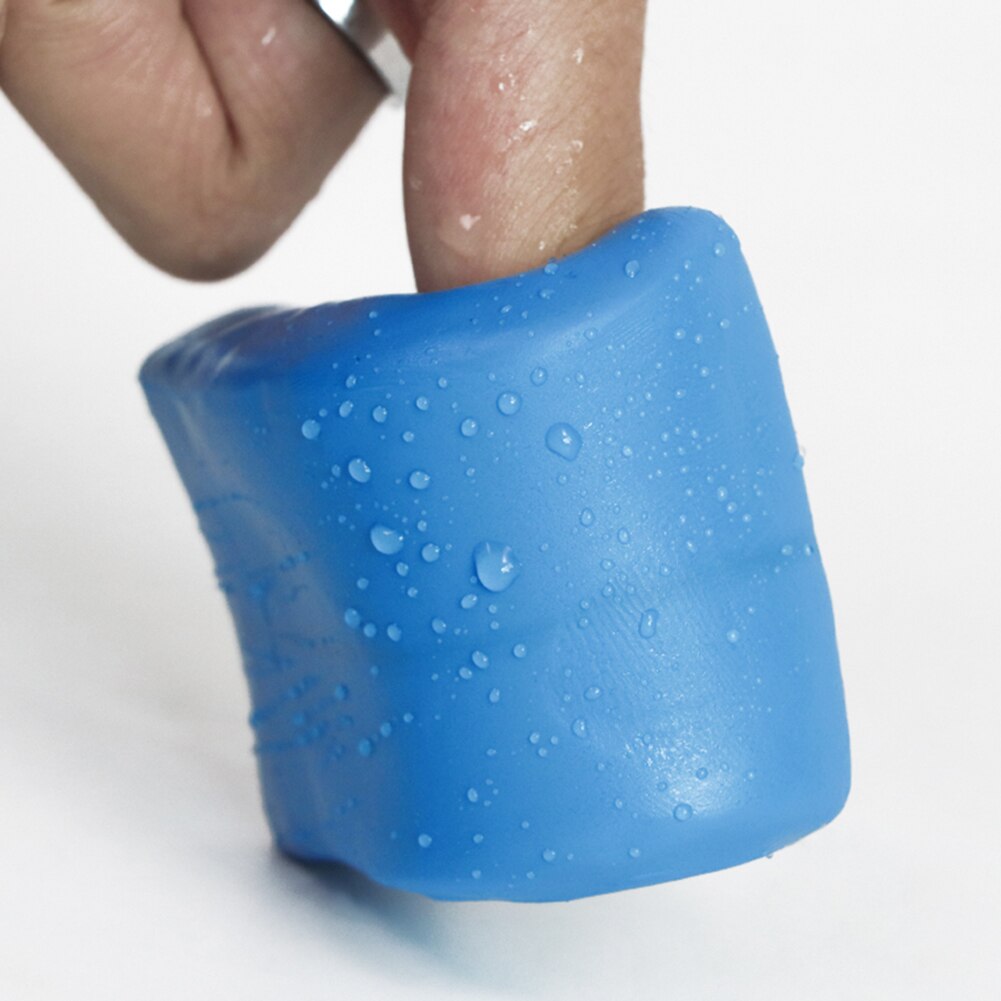 351d63fce74611eb9f8ffa163e8ead35_a59b1cb6bc4c11ecbe0a7c10c9bd011b