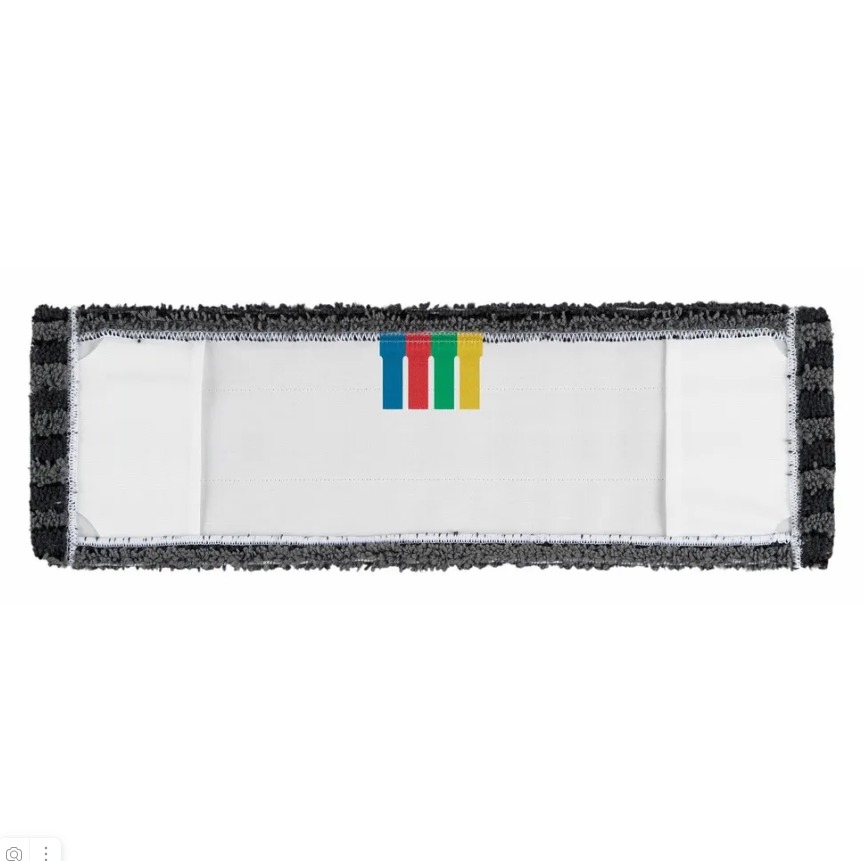 WhatsApp Image 2025-03-25 at 12.40.31