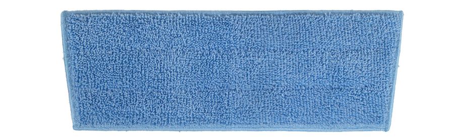 89ohfmtll7c0xqp2spektm7nbk87evbx