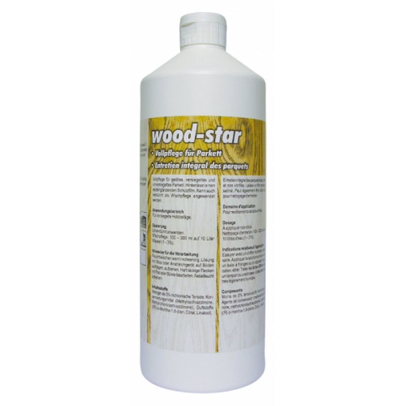 120ab635d653ead6977b65fde39fad2a