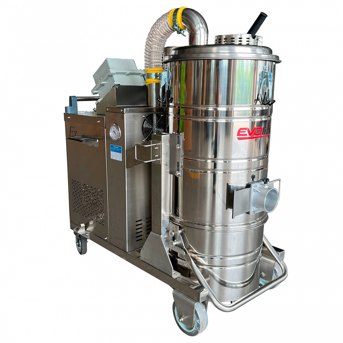 57782_industrialnyy-pylesos-evolin