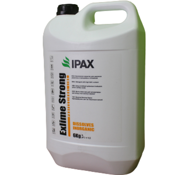 613871a7e9a589ca1d6d28f8d665f55f