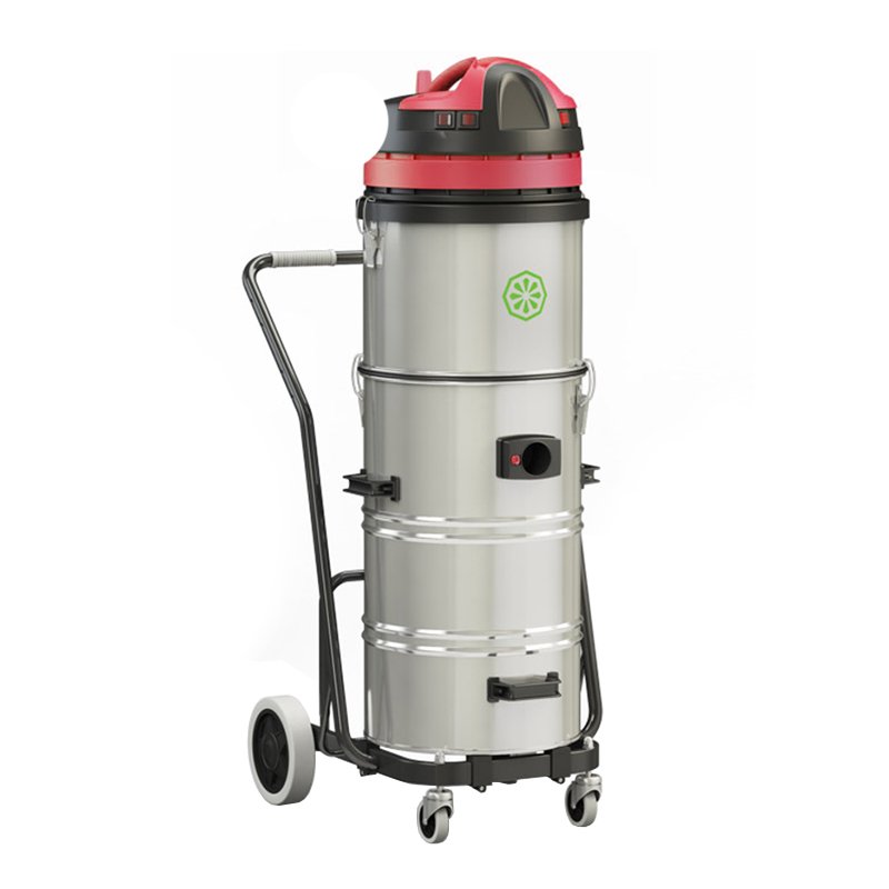 0afedd3b6cf1b116337f52663e7cc3ca