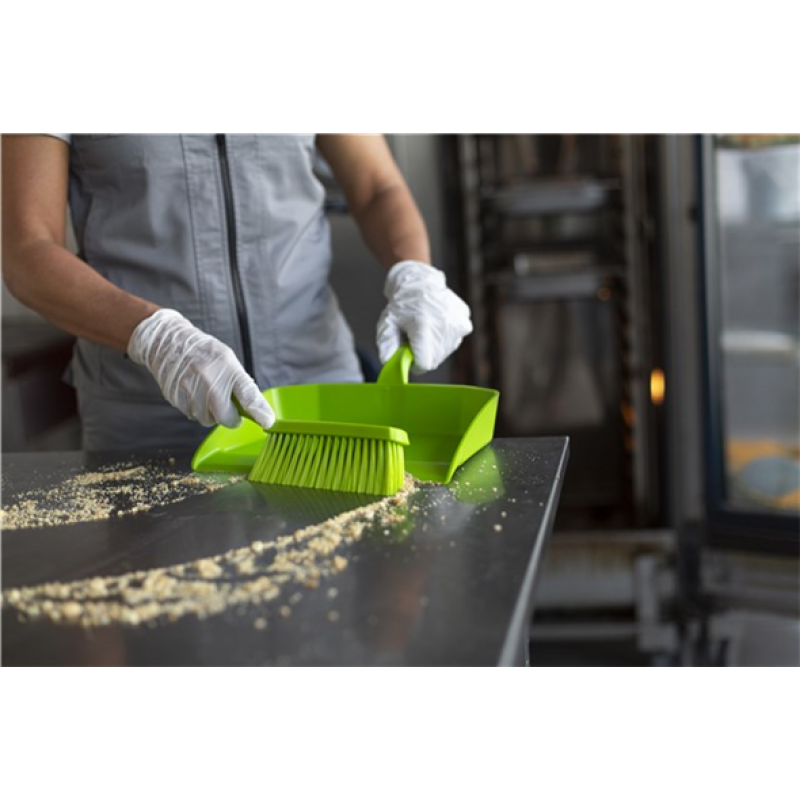 a98d5c6a-330a-4b5b-8185-f8c3dd733e45-png-36-800x800