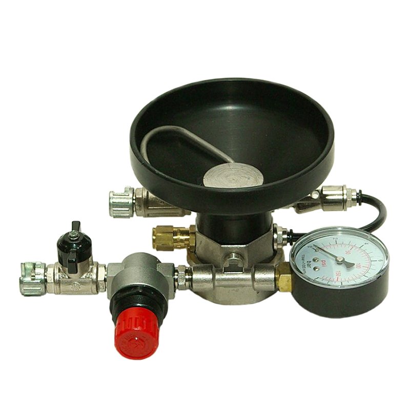 f56ad50ce11d13abffcaf16bfc123ba9