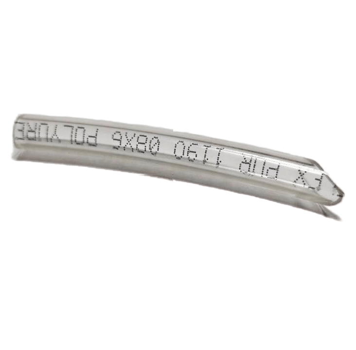 трубка сейлор св