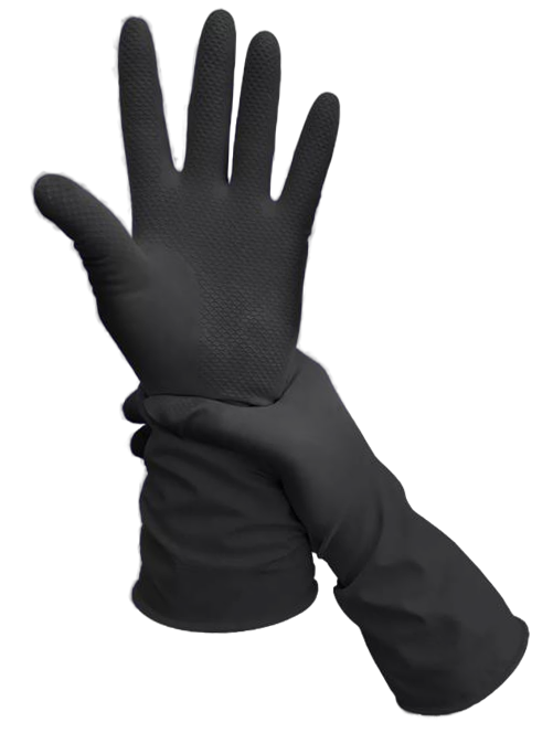 WhatsApp Image 2025-10-16 at 14_41_59-no-bg-preview (carve.photos)