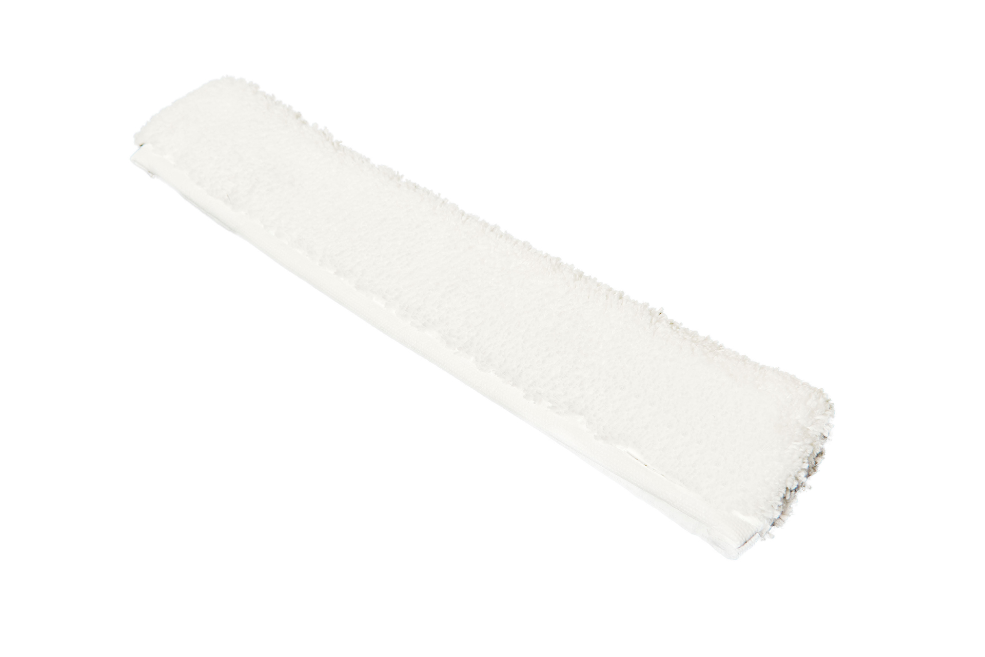 63292d9d1d5266af86911bc5cf79185b