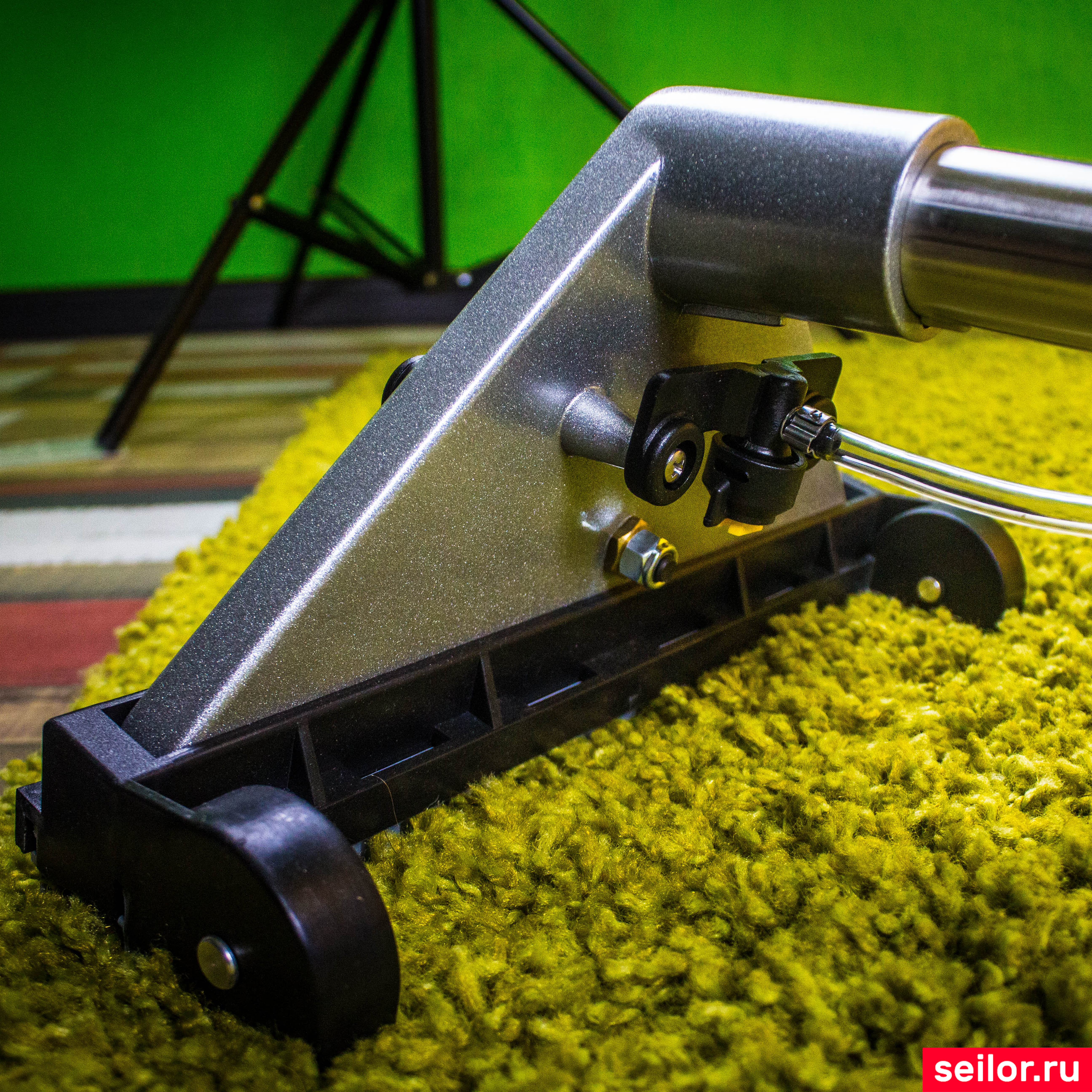 543ae500b2f4d7b91e1efd5d09a7f184