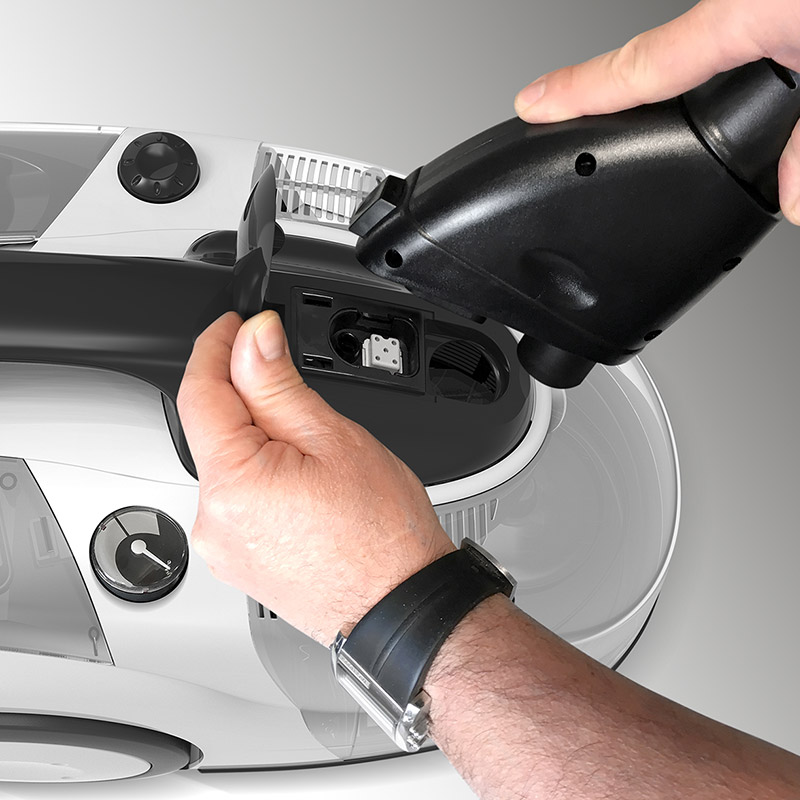 dd83a0a846298553f1e2c5b483a580ea dd83a0a846298553f1e2c5b483a580ea