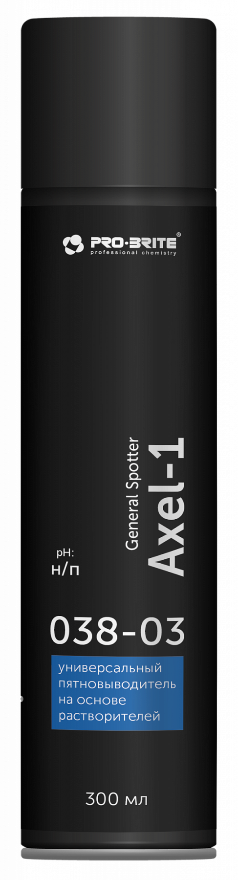 8t9dwcuw5wc6rpn63y9ea7tq9j9lc4y9 8t9dwcuw5wc6rpn63y9ea7tq9j9lc4y9