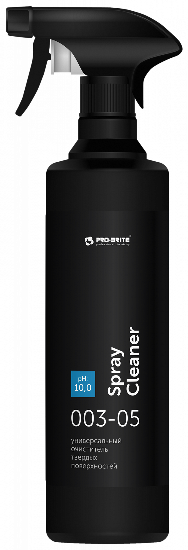 k1304w3gmq2ba9502vjlzgk6ojzibli5 k1304w3gmq2ba9502vjlzgk6ojzibli5