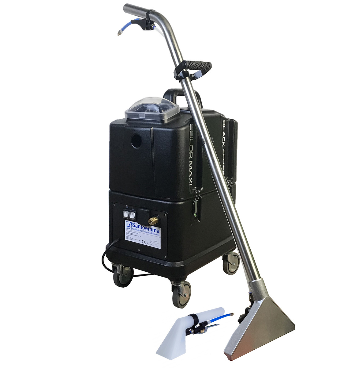 7951cd9c281411ec0980fa163e8ead35_6e8d33dcf23611ec878bfa163e46cb35 (1)