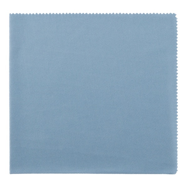 6a79ea2823426231c1d67a5881f985b1