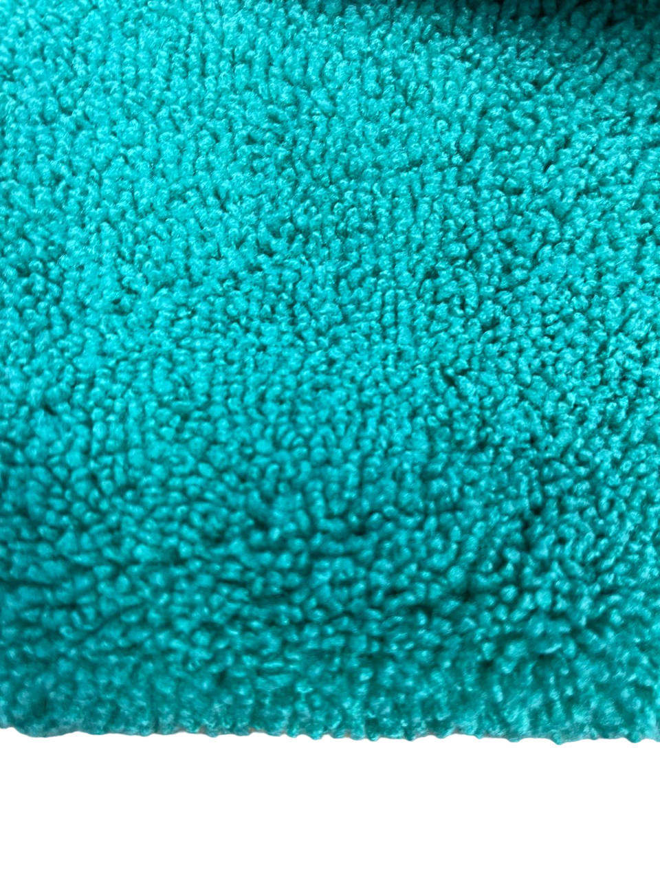 a92ac4981a4311ed9995fa163e46cb35_fcb40d966fbf11ed8707fa163e46cb35