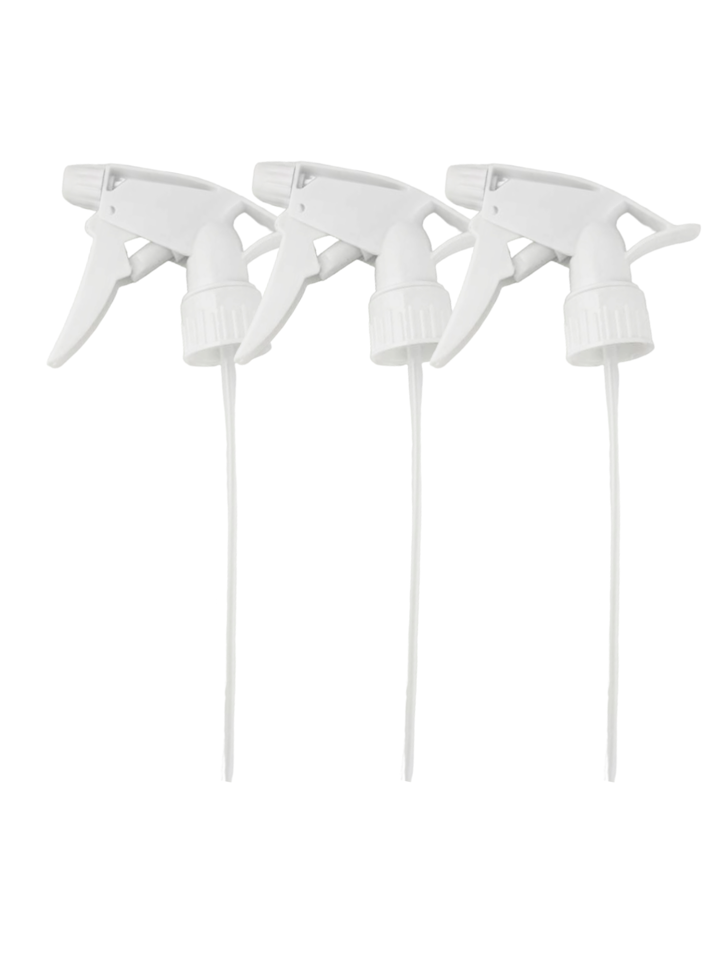 Креатив без названия (4)