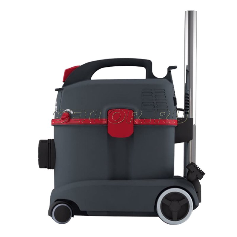 a92db9c5a9b52ce558a3abef4ea6998c