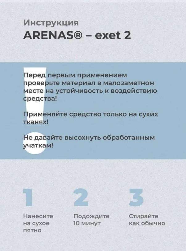 2222a1435df2b22 2222a1435df2b22