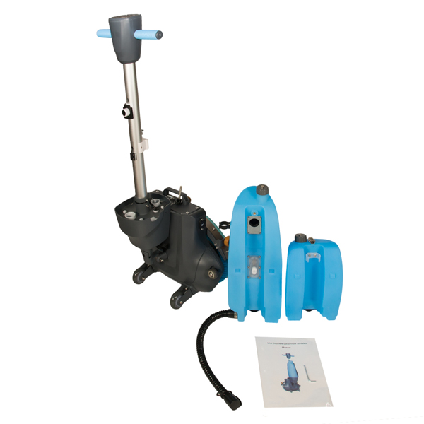 a986984a_e45b_11ee_9416_709cd198d4af_ab71d862_faa7_11ee_941e_709cd198d4af