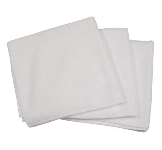 16x16-Microfiber-Cloth-35g-White-removebg-preview