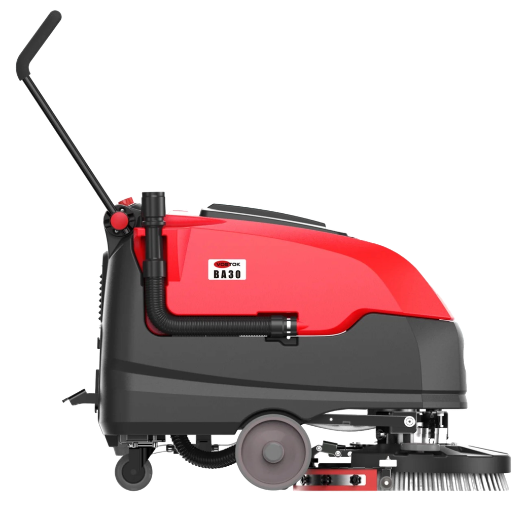 1d0sa9cz5b235dve70798nic3i6e6132-no-bg-preview (carve.photos)