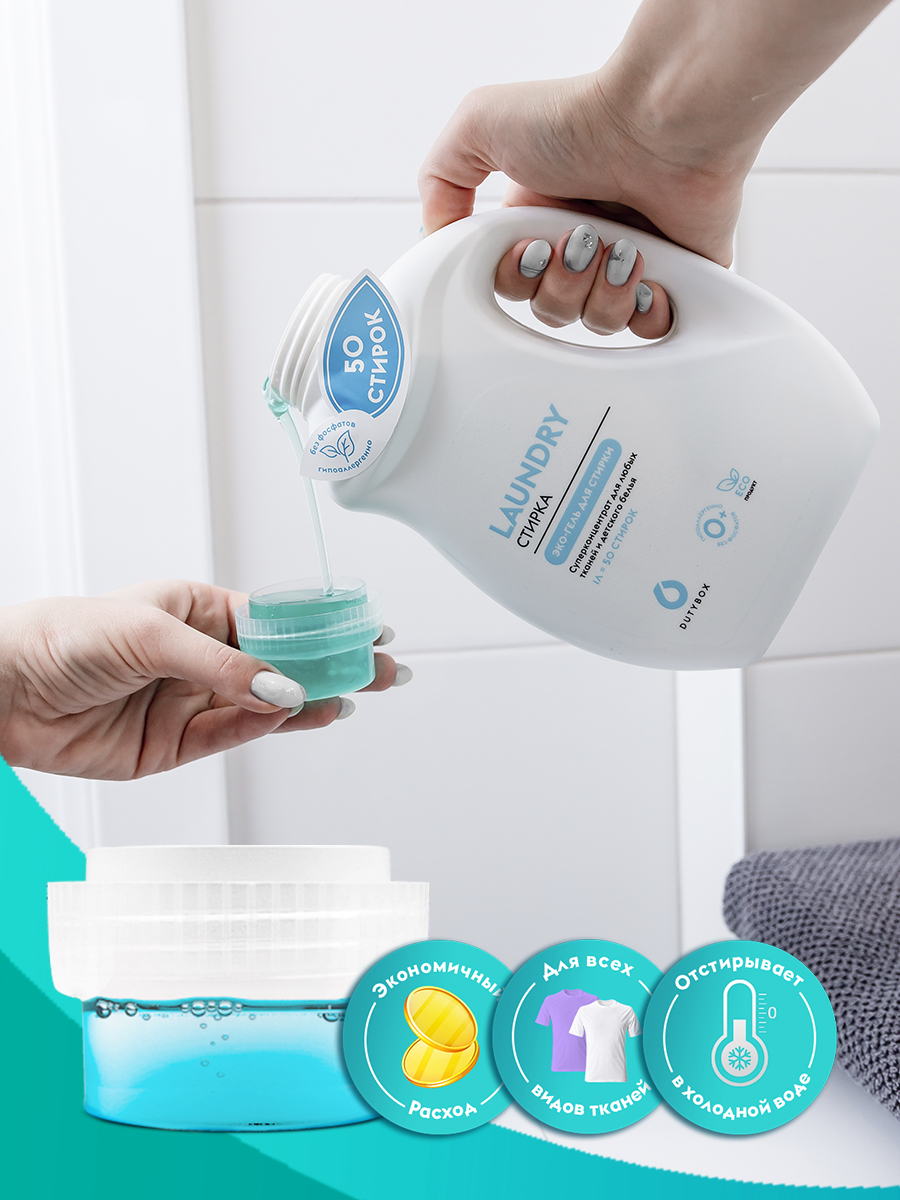 8i20ooa1aw63axj9x1x42otzkjm7qg5v