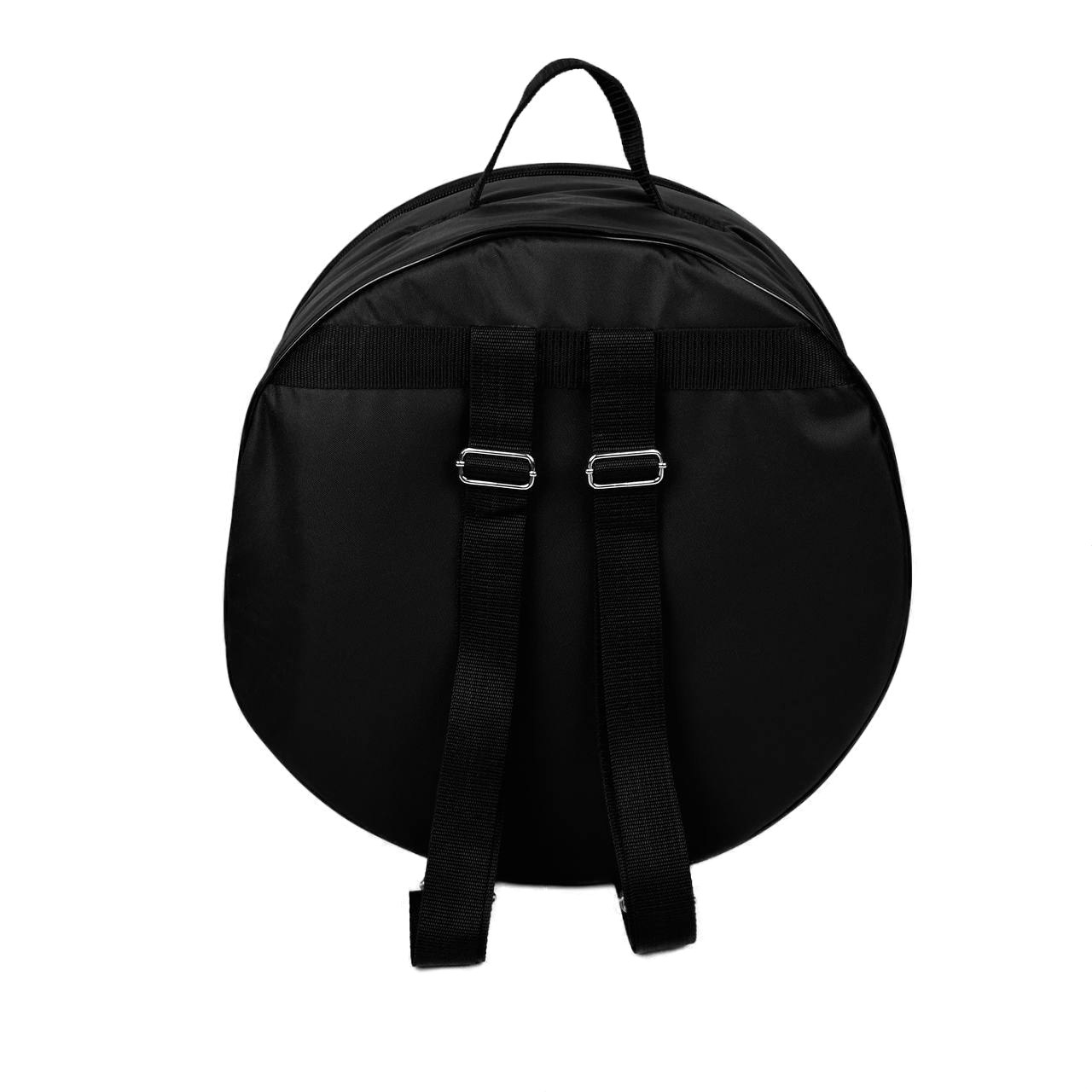 photo_5443088440670406838_y