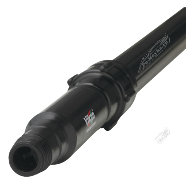 5554434a4efc3897d5dcfbd7b455d8d5