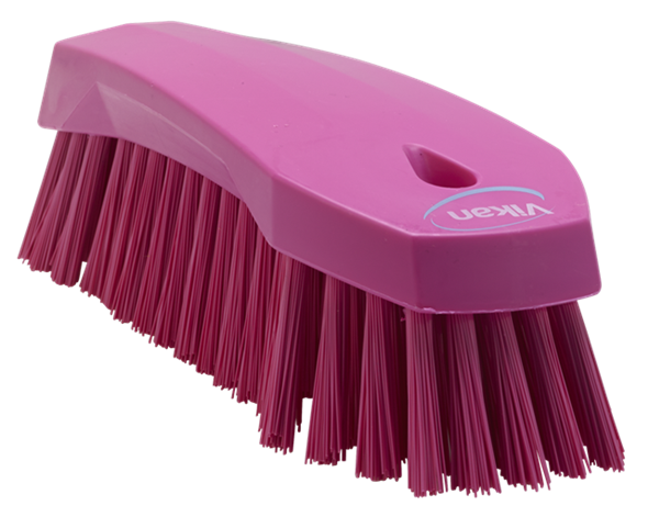 3ea90df9a76d0dd91c79cb7156f97916