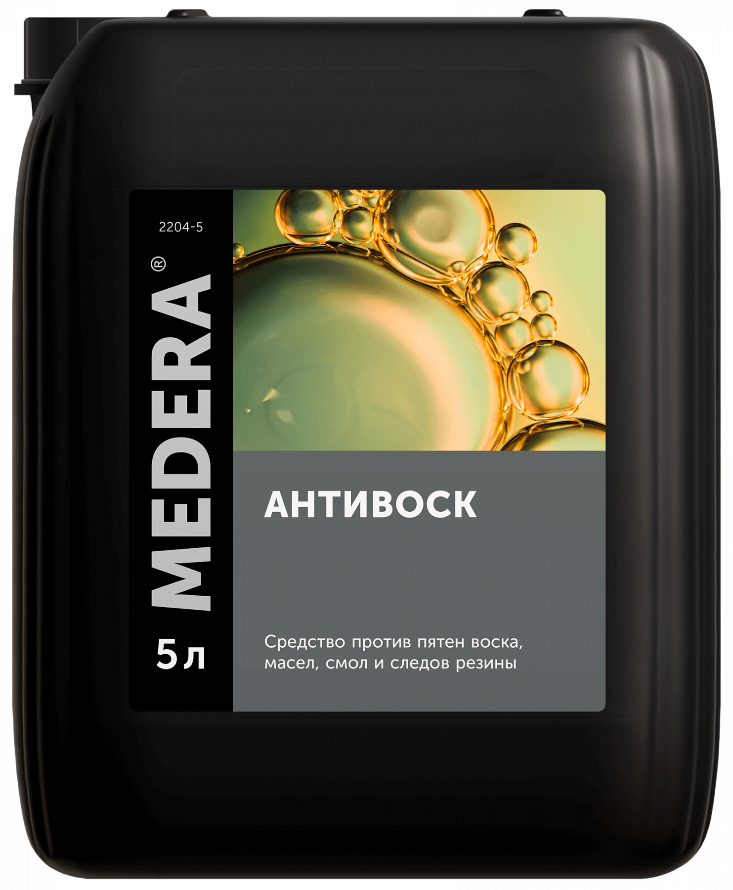 gl9rzq0ib5ic9q48wx0k21eza3lmz1wz