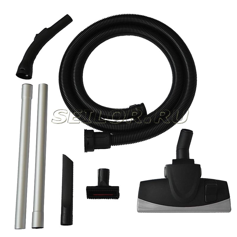 5f67bc3de6094c55bbc430f4402fc205