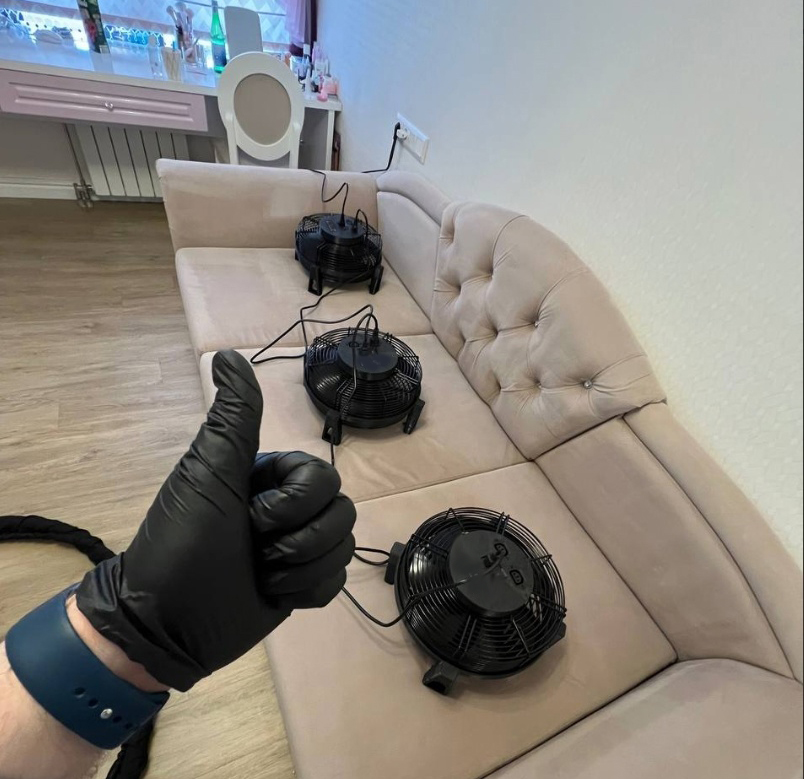 eeziv7quflmnp3uyofq6y77u6yuznfqv