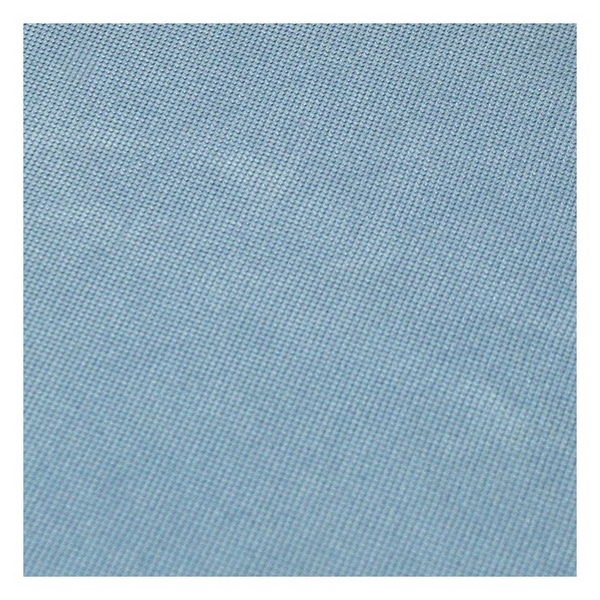 b397c1581fcd70949d6bf92c44dc69ba