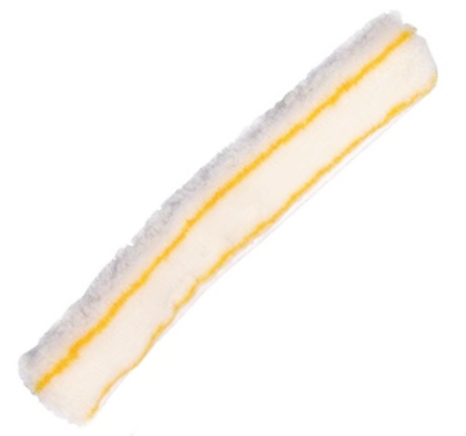 700-removebg-preview2