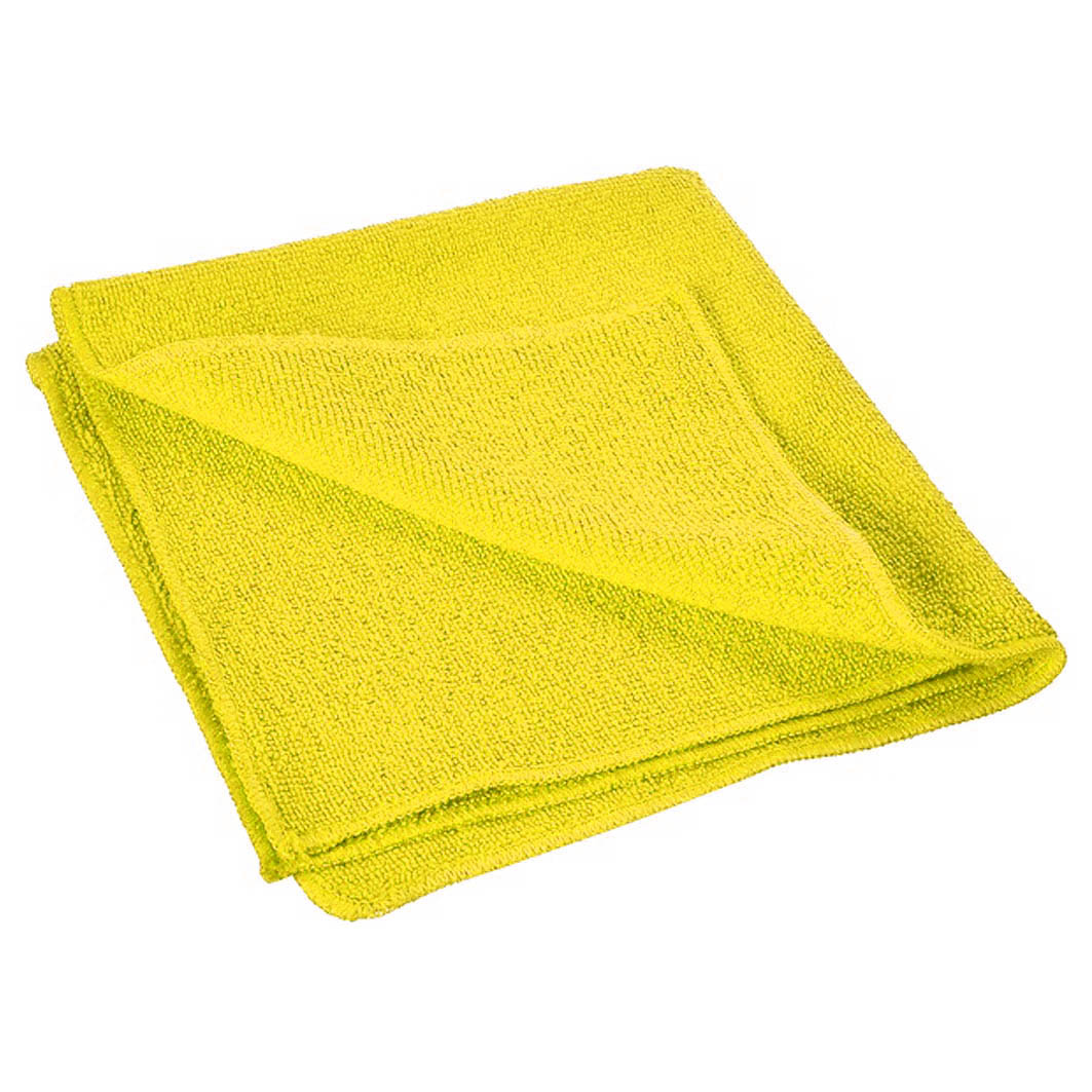 da47k022d4fl0vhv0gilxsk06