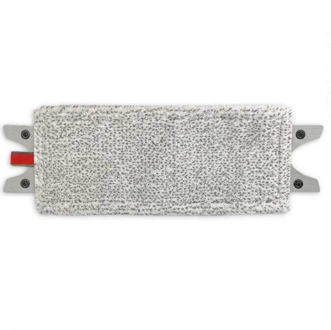 WhatsApp Image 2024-12-10 at 17.52.40