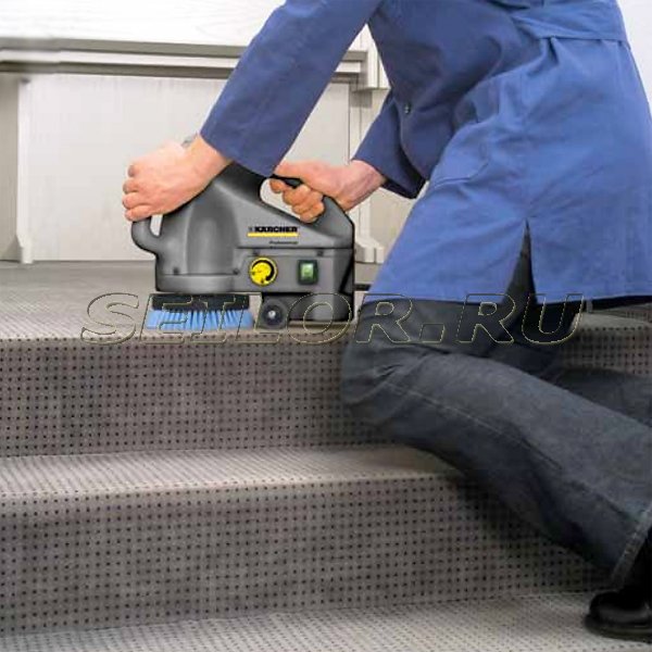 fbc87abb96f25f6b08d5e7ea35e876a9