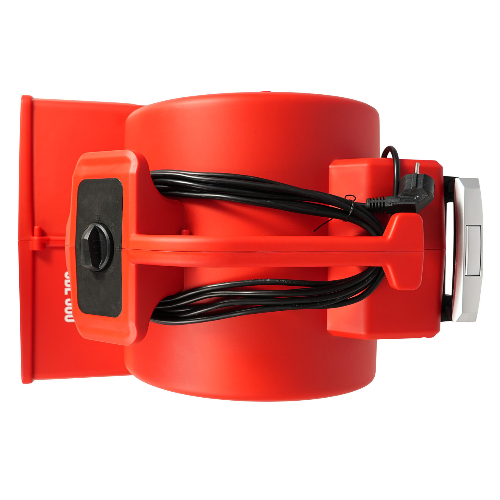 6bqq5fc57lebxa67yny93bpylkgt1xru