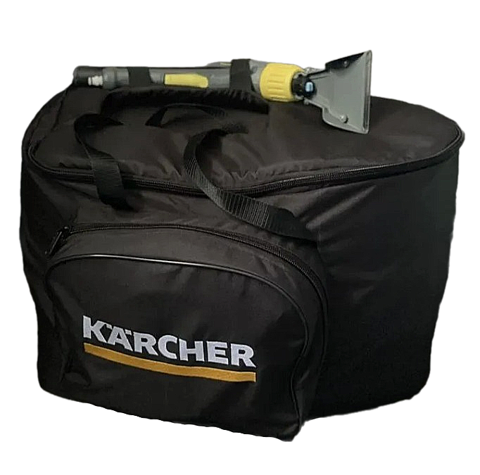 Сумка на пылесос Karcher puzzi 8.1