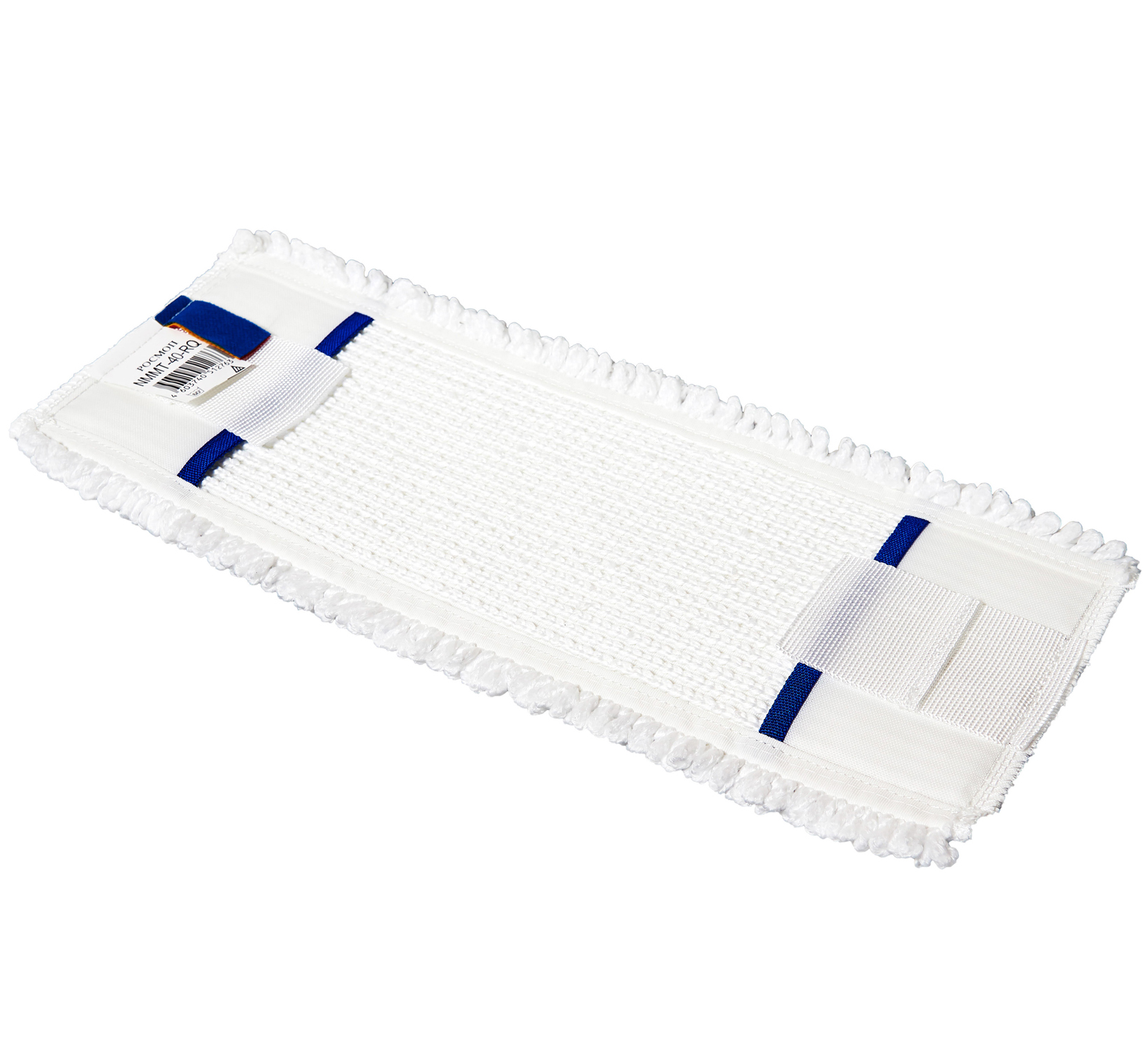 86e7cb9e167a374fdb2b4b498824a2b6