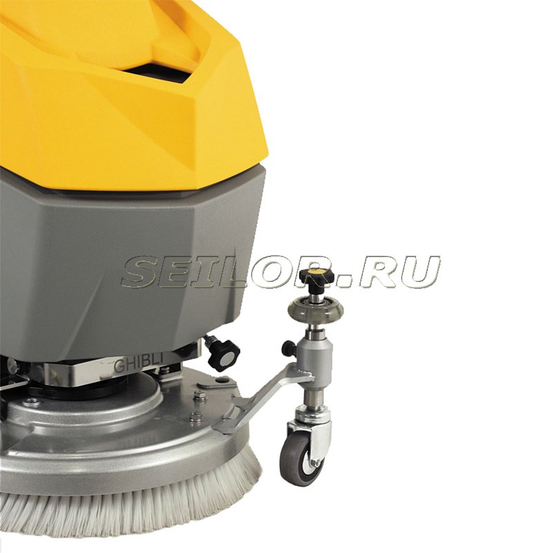 b25068516779c31accd5300cf5a00e96