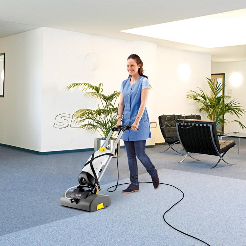 551262cb82f5881f59e83c8a5d4104db