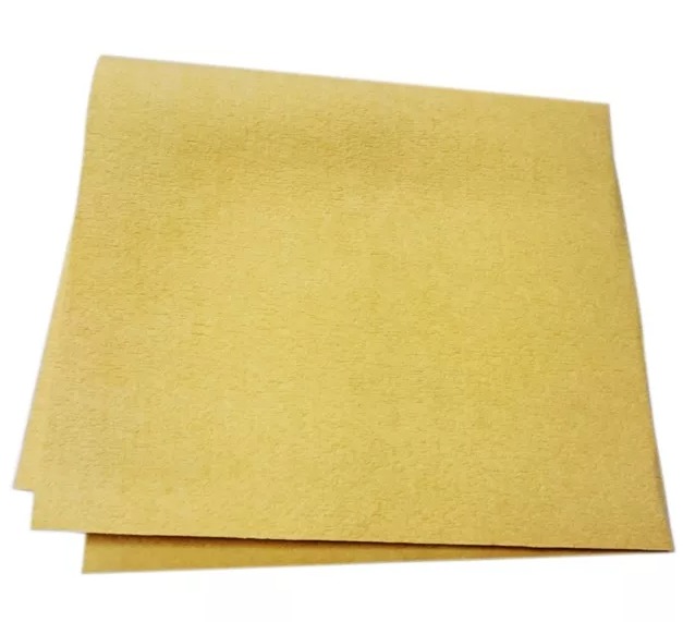 WhatsApp Image 2022-06-29 at 12.16.50