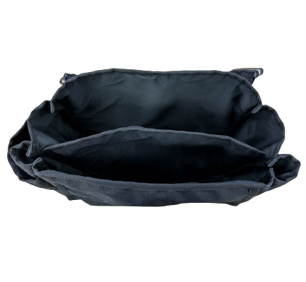 6abc43948a8d11ec9b18fa163e8ead35_37a91d31bc4a11ecbe0a7c10c9bd011b