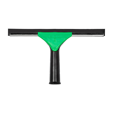 20baa28af50999466ea147249f427776