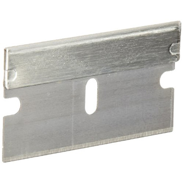 40fc8ab0e852c03f03ea07e214a29596