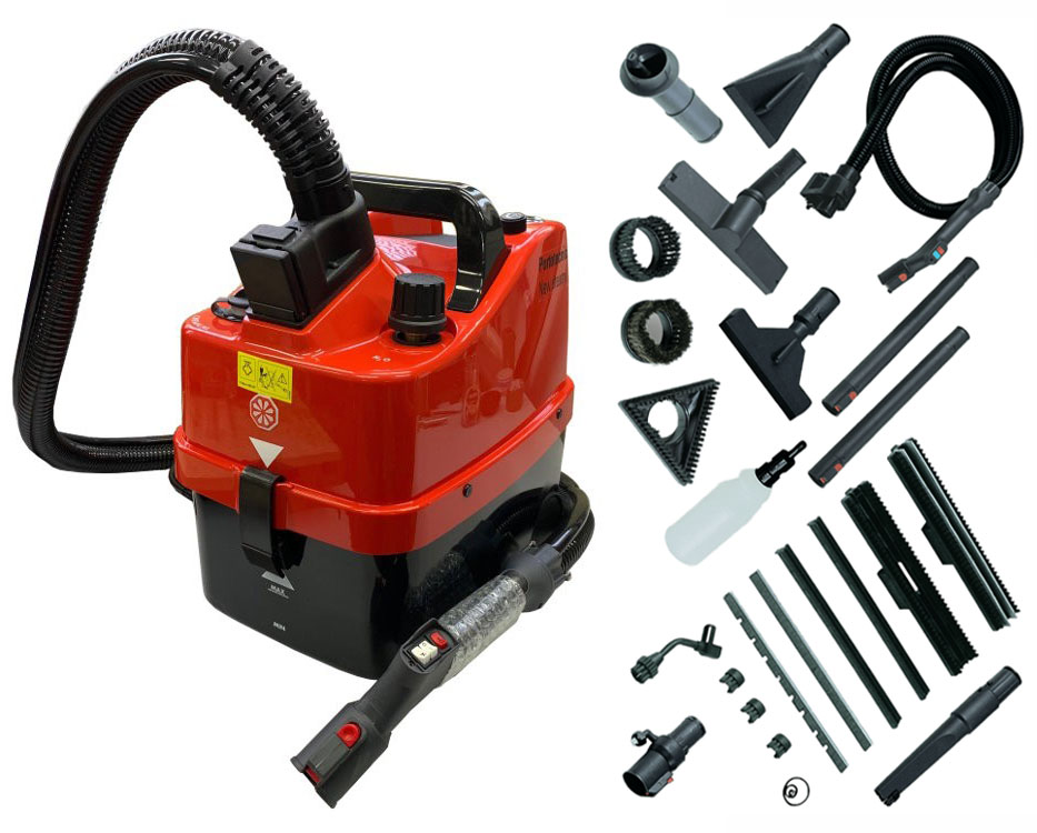 4a08bc4511ecbe0a7c10c9bd011b